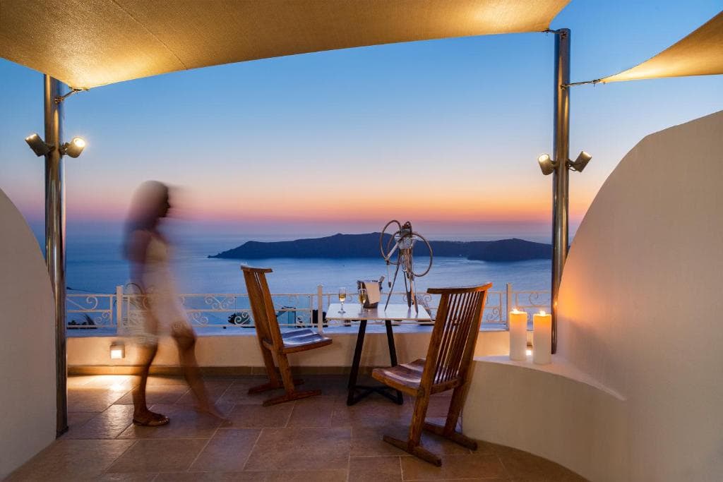 La Maltese Estate - 13