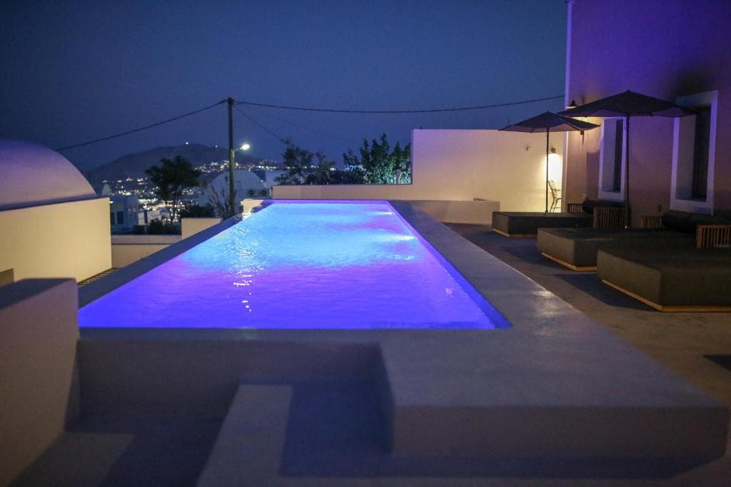 La Maltese Estate - 14