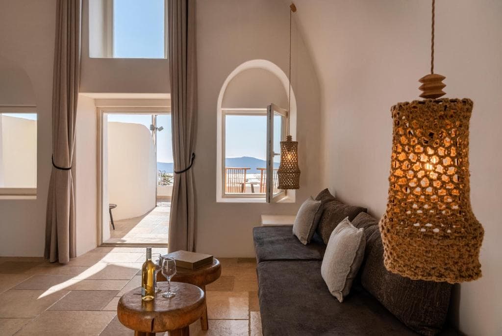 La Maltese Estate - 17