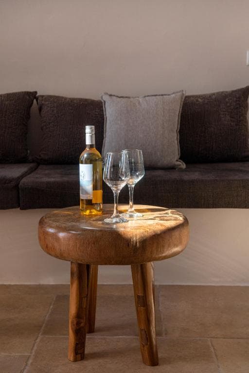 La Maltese Estate - 18