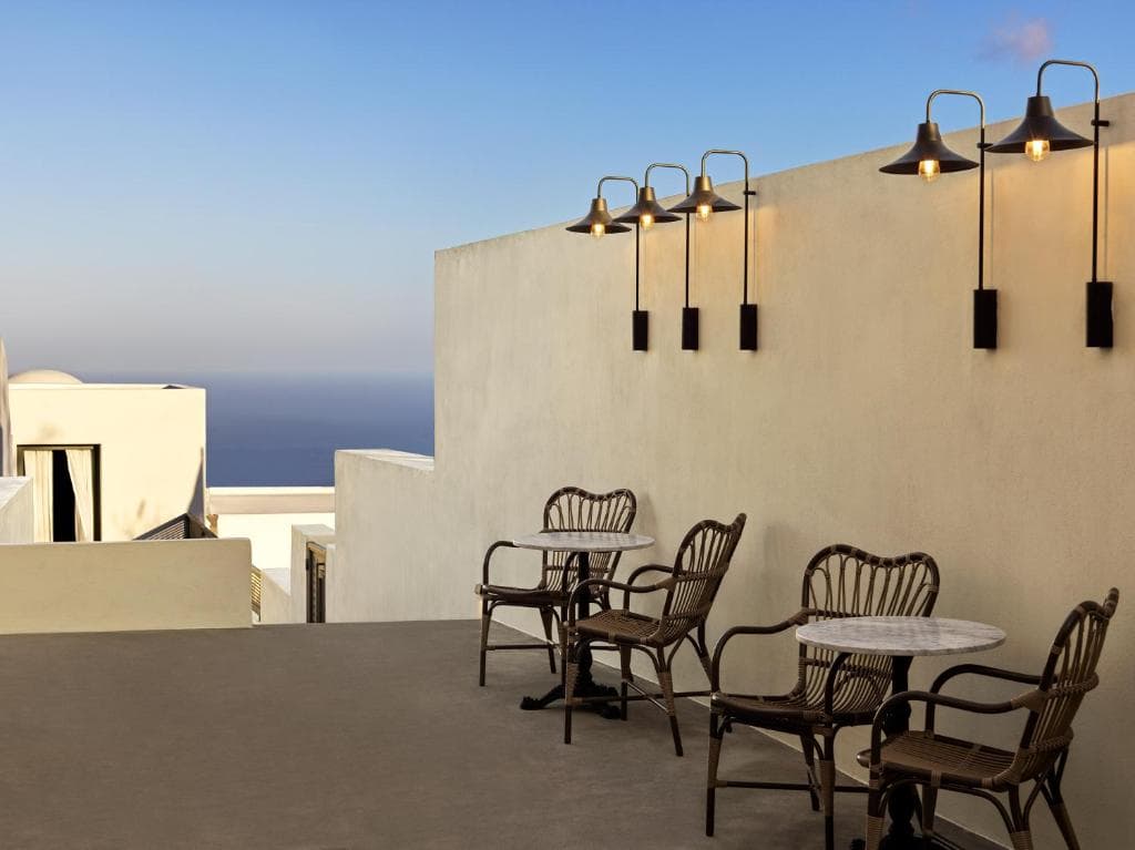 La Maltese Estate - 30