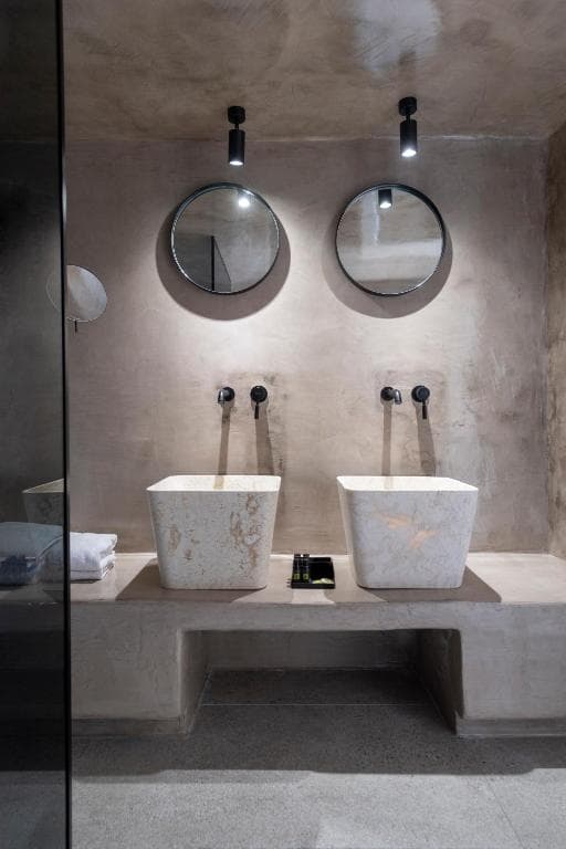 La Maltese Estate - 32