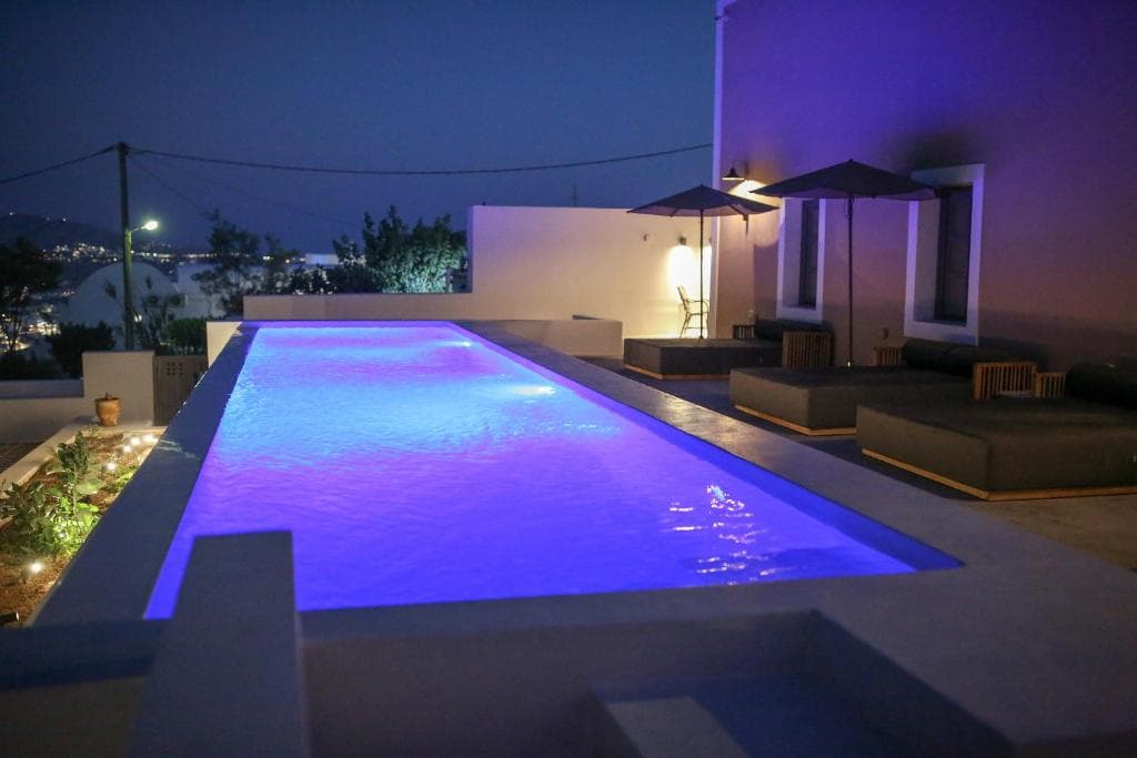 La Maltese Estate - 33