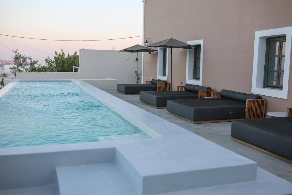 La Maltese Estate - 35