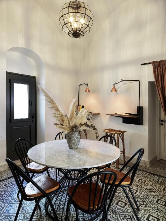 La Maltese Estate - 41