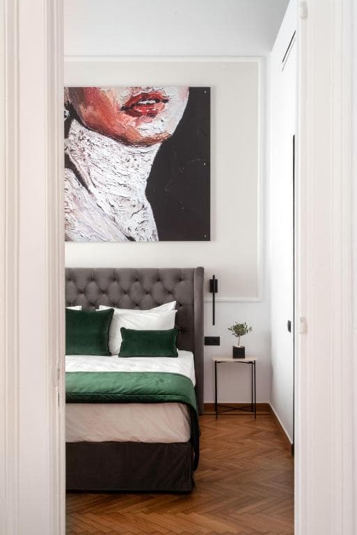 Athens Flair - 17