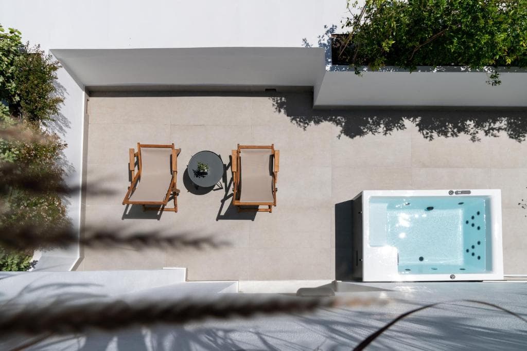 Athens Flair - 19