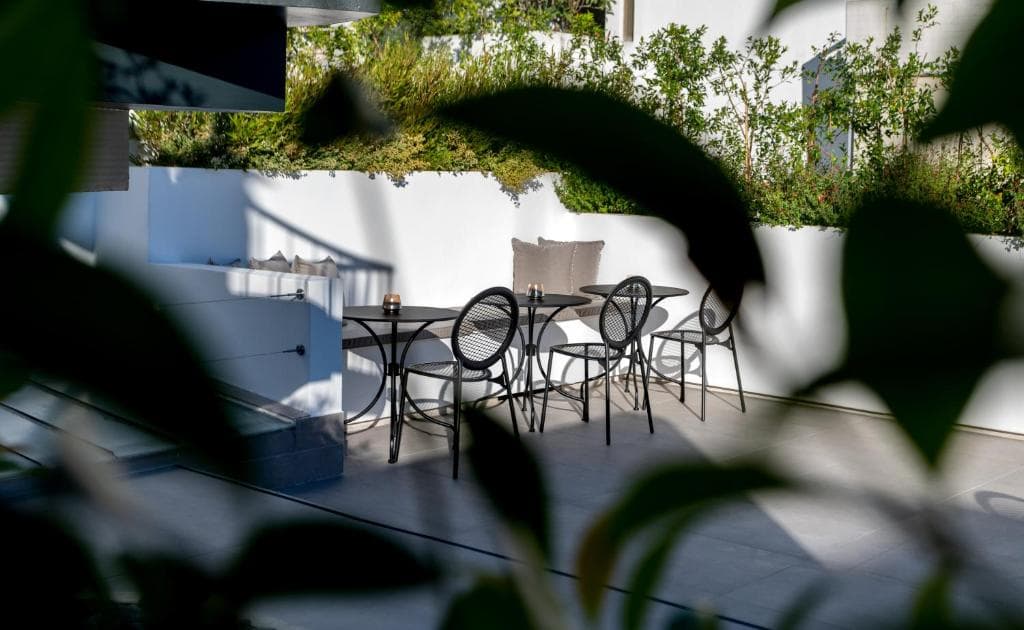 Athens Flair - 42