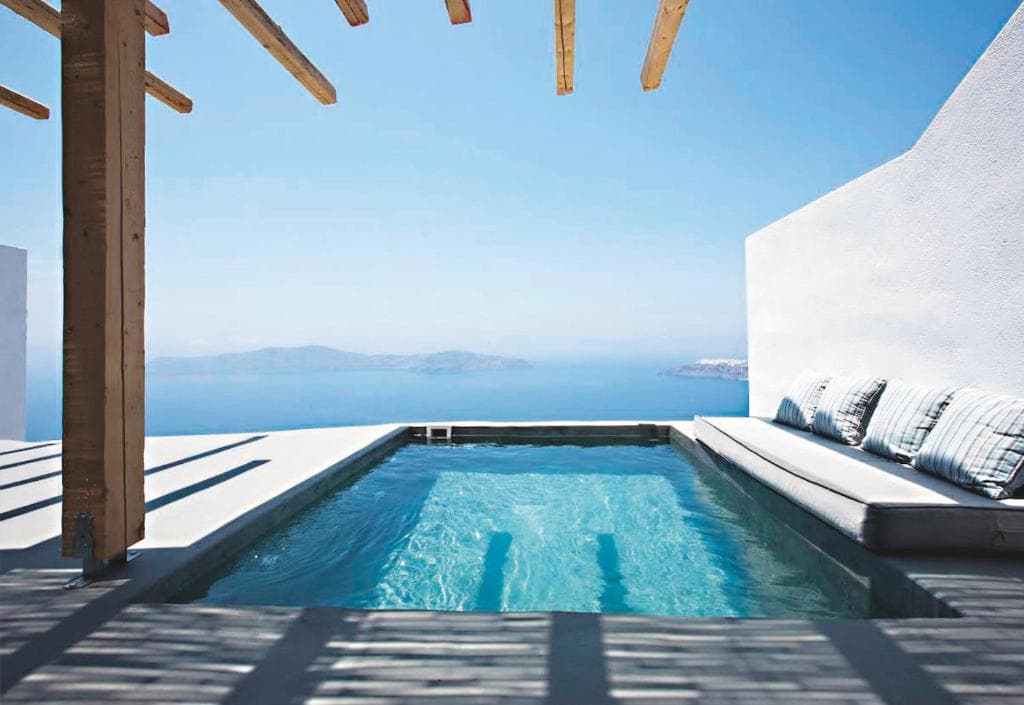 Remezzo Villas - 4