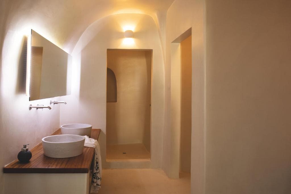 Remezzo Villas - 32