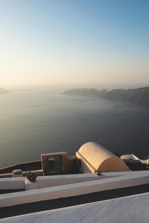 Remezzo Villas - 38