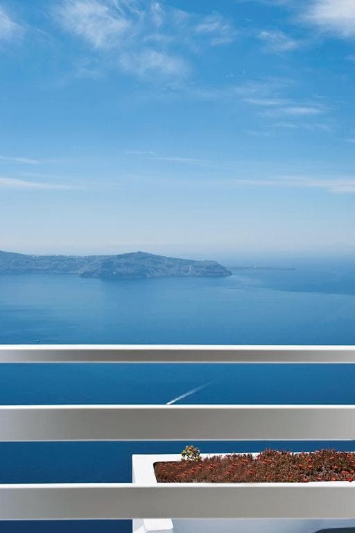 Remezzo Villas - 42