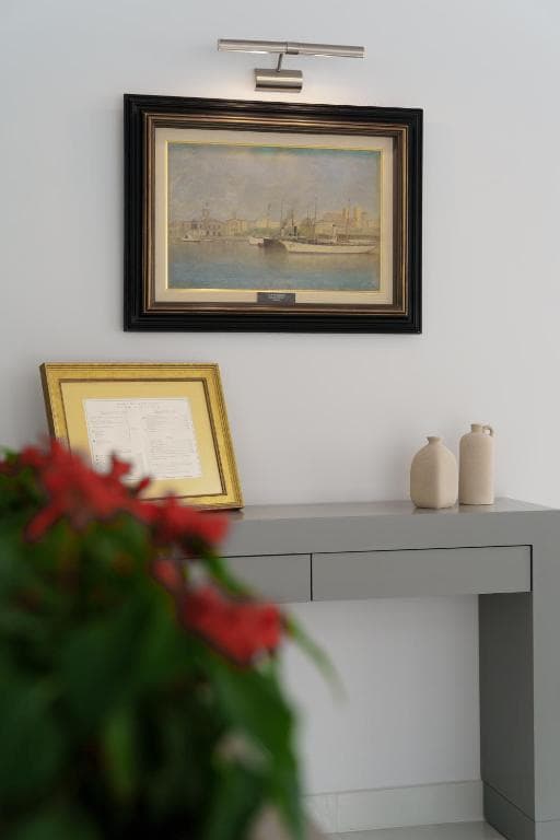 Gallery Central Piraeus Port - 44