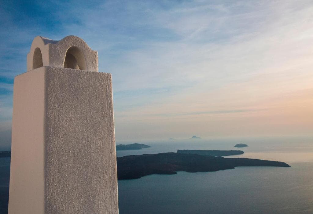 Iconic Santorini, a Boutique Cave Hotel by Sandglass - 25