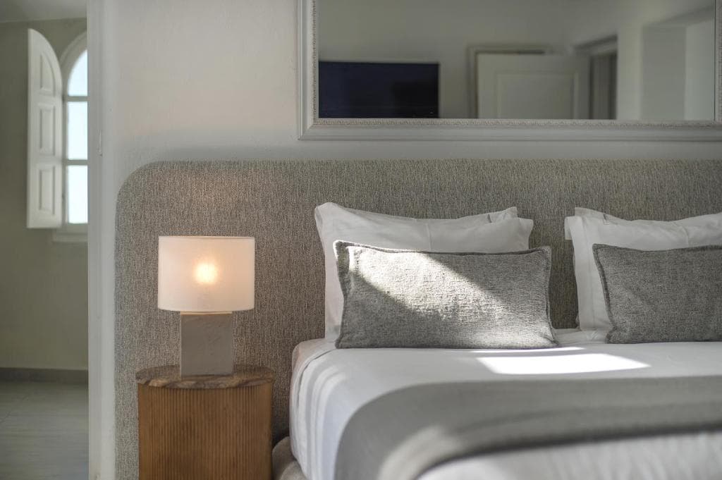 Aqua Luxury Suites by NOMÉE Hospitality Group - 26