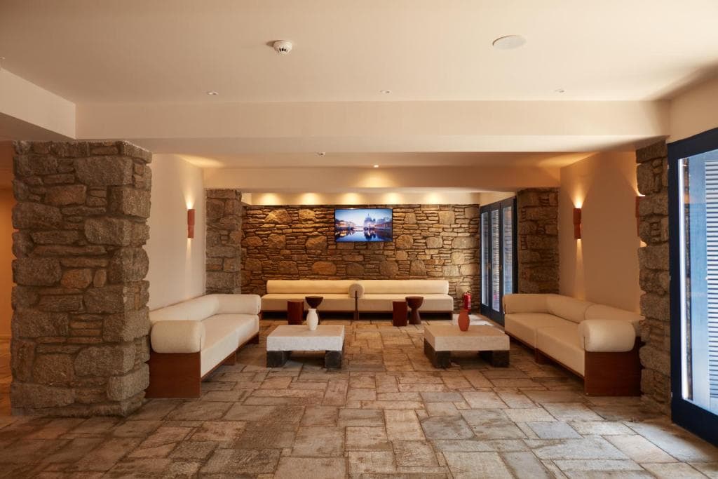 Mykonos Theoxenia, a Member of Design Hotels - 31