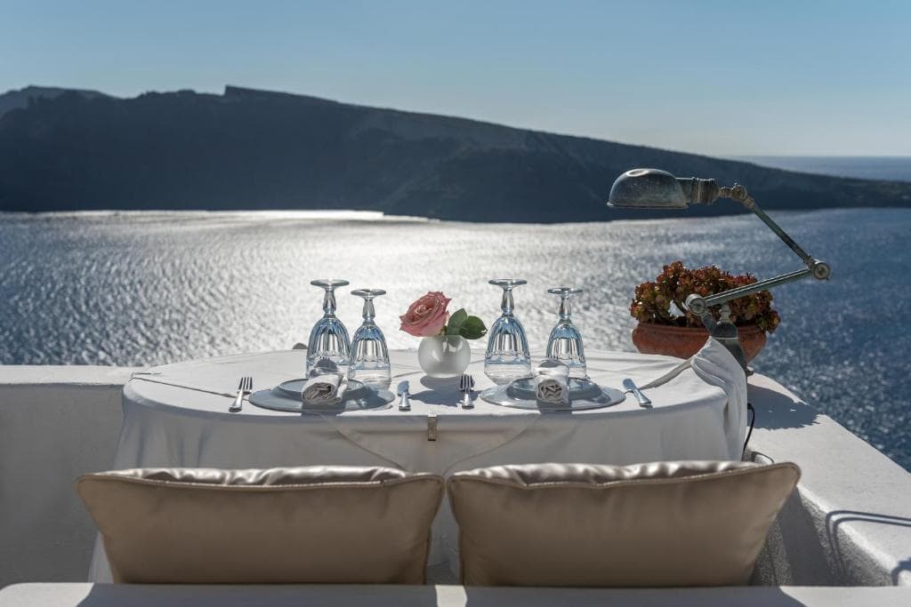 Fanari Villas - 5