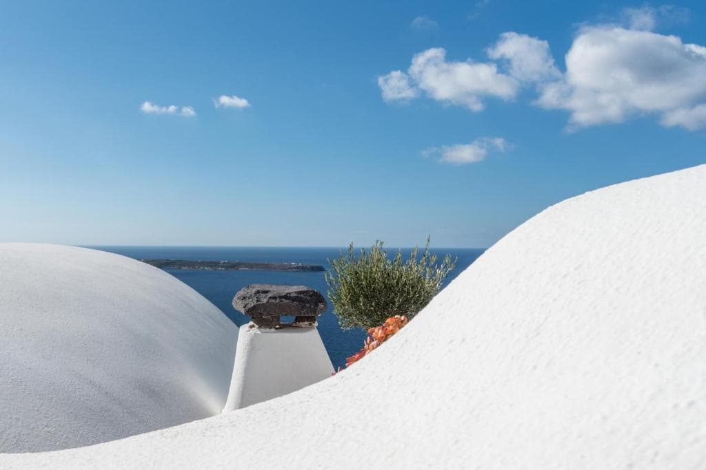 Fanari Villas - 15