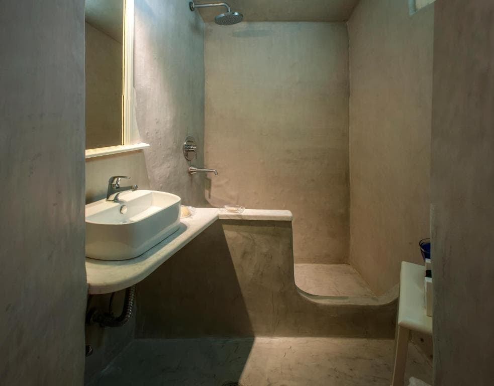 Fanari Villas - 19