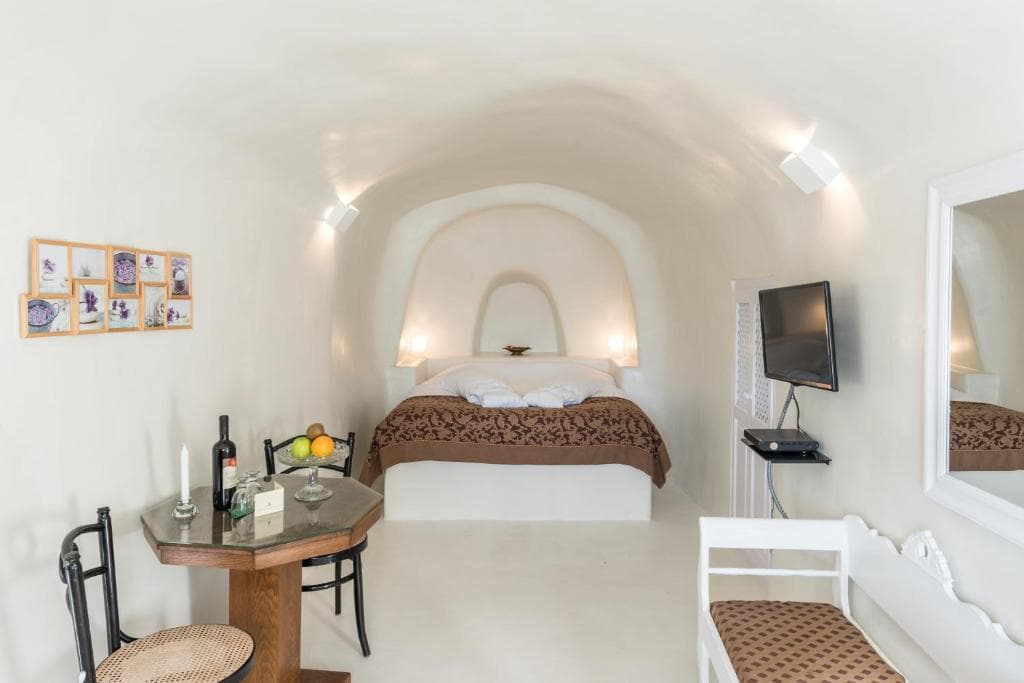 Fanari Villas - 25