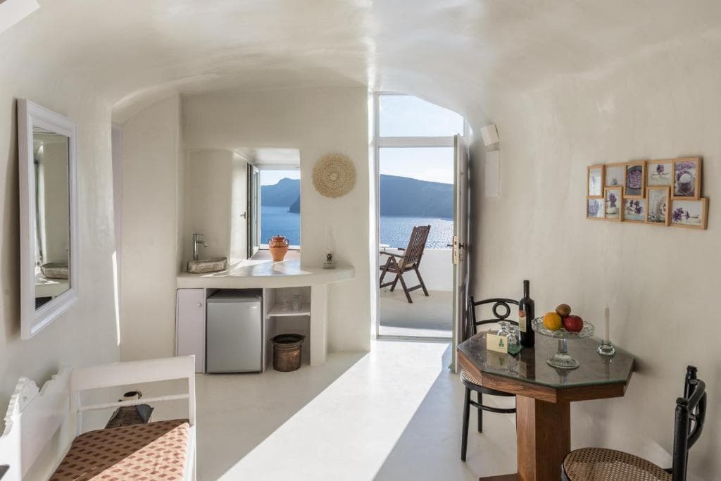 Fanari Villas - 26
