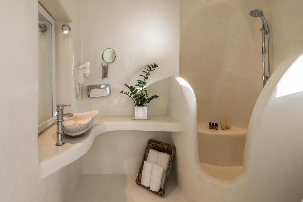Fanari Villas - 27
