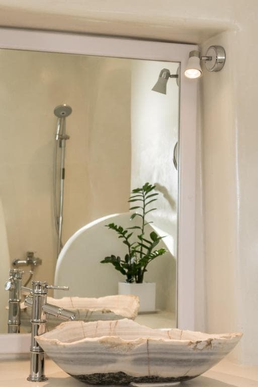 Fanari Villas - 28