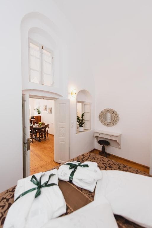 Fanari Villas - 31