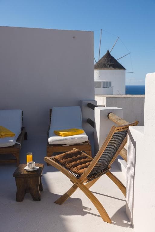 Fanari Villas - 33