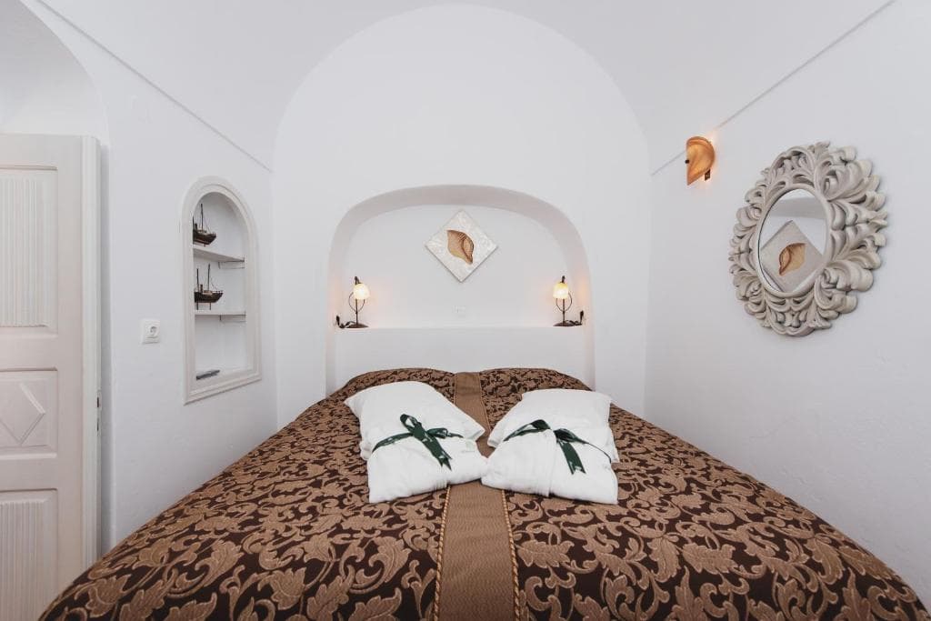 Fanari Villas - 42