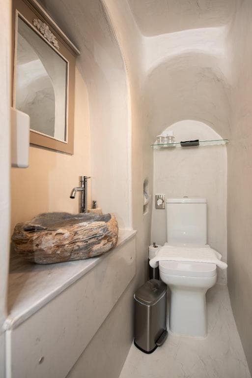 Fanari Villas - 43