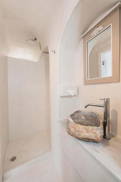 Fanari Villas - 44