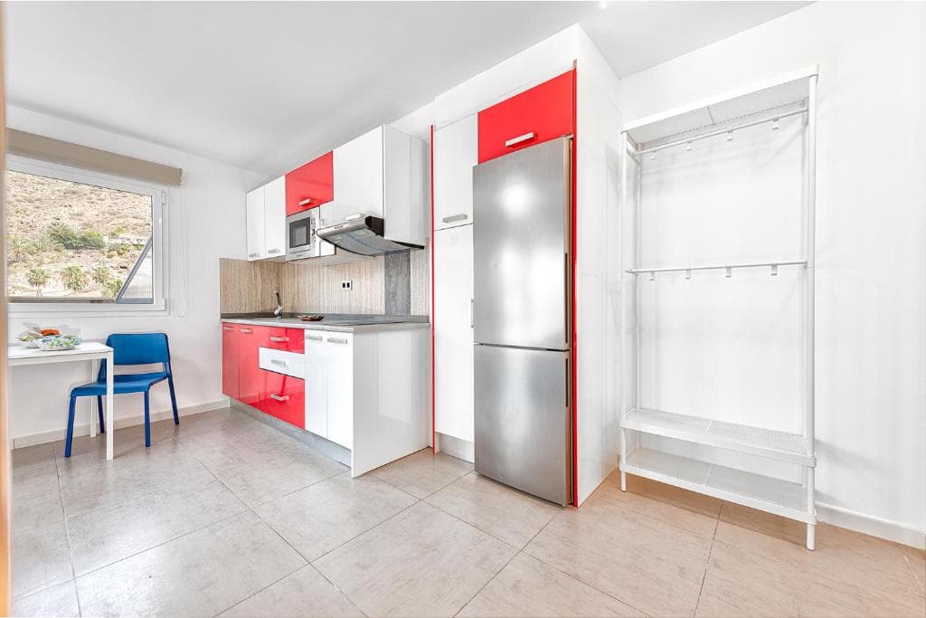 Sol Mogan Suites - Adults Only - 12