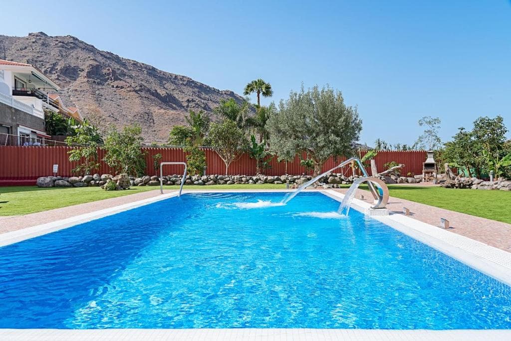 Sol Mogan Suites - Adults Only - 16