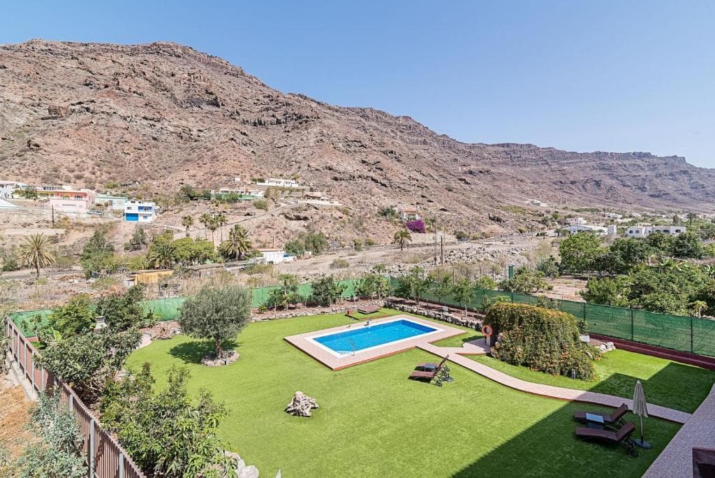 Sol Mogan Suites - Adults Only - 24