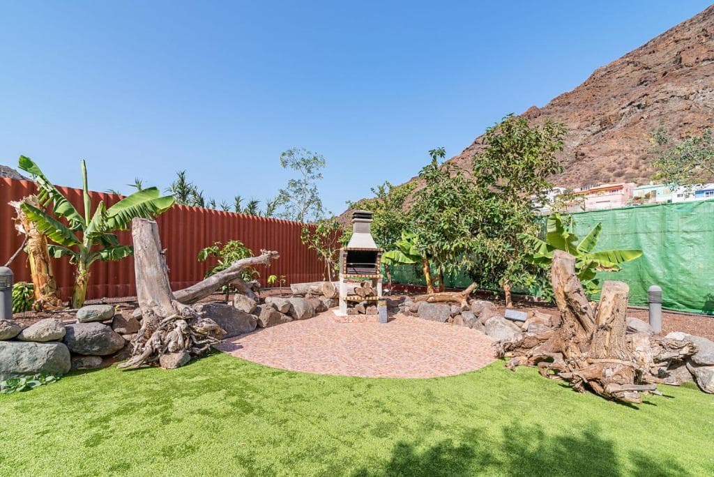 Sol Mogan Suites - Adults Only - 31