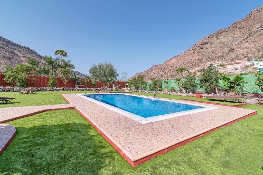 Sol Mogan Suites - Adults Only - 32