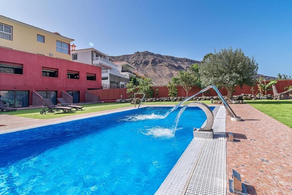 Sol Mogan Suites - Adults Only - 33