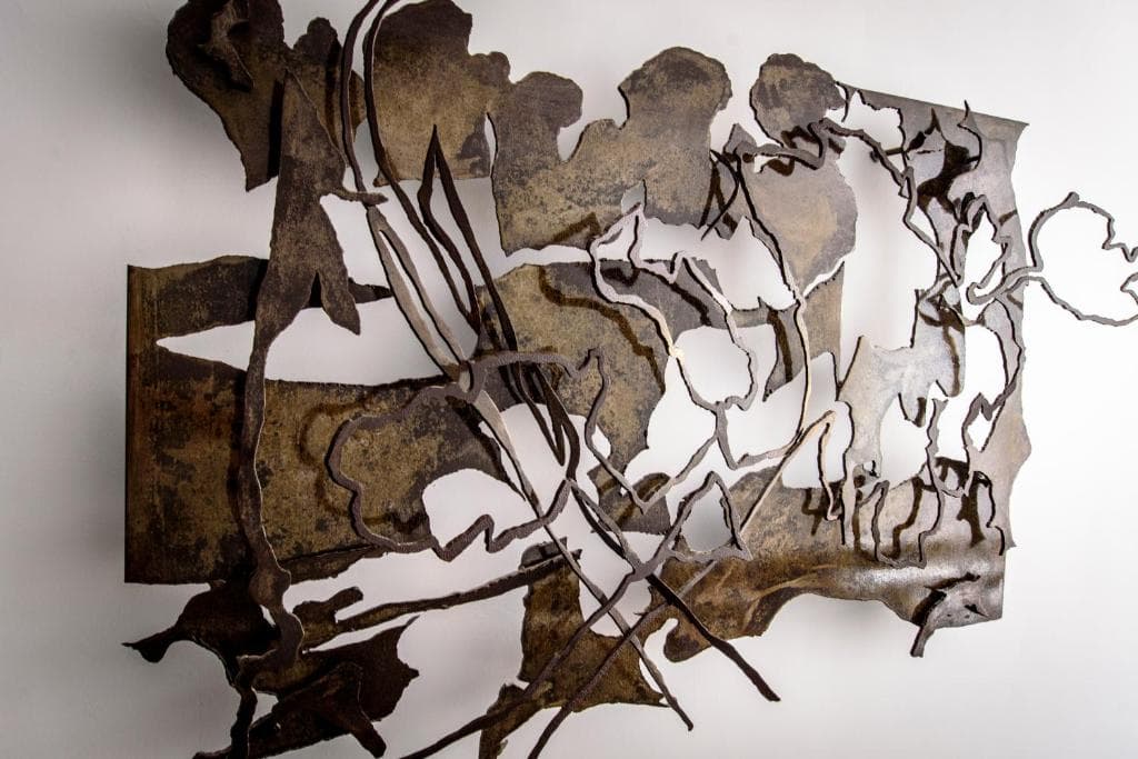 Sol Mogan Suites - Adults Only - 36