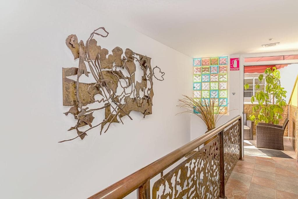 Sol Mogan Suites - Adults Only - 37