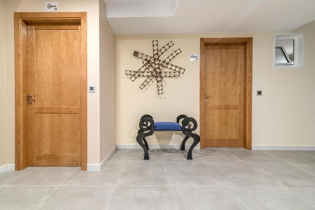 Sol Mogan Suites - Adults Only - 38