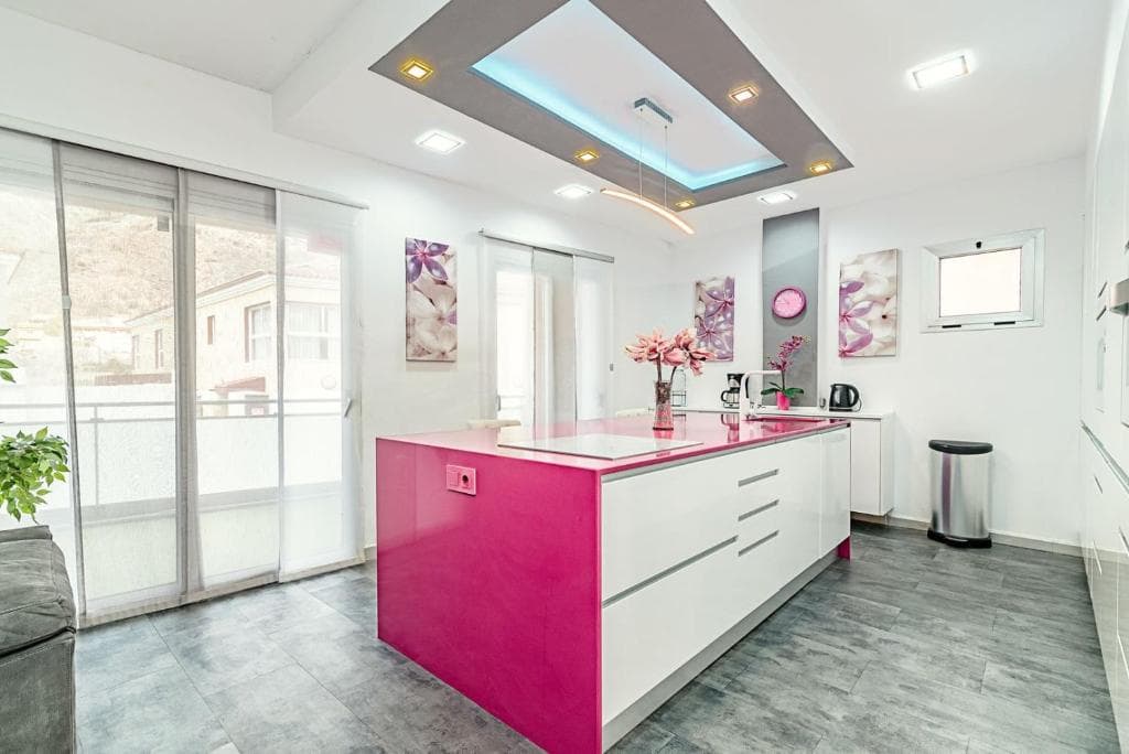 Sol Mogan Suites - Adults Only - 43