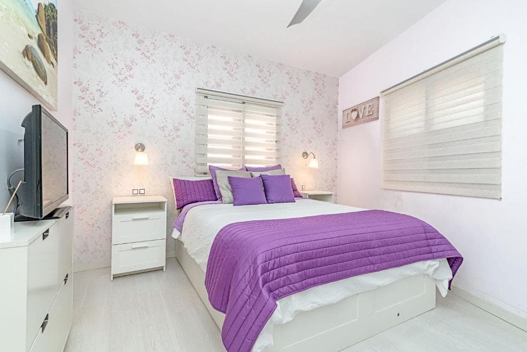 Sol Mogan Suites - Adults Only - 45