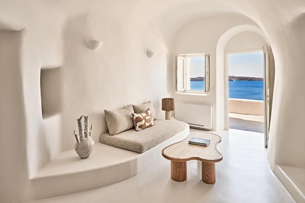 Mystique, a Luxury Collection Hotel - 10