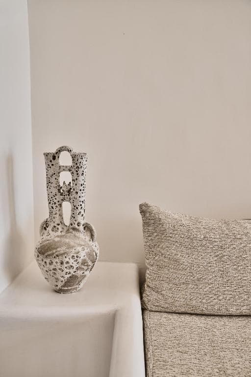 Mystique, a Luxury Collection Hotel - 15