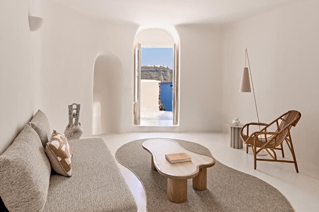 Mystique, a Luxury Collection Hotel - 18