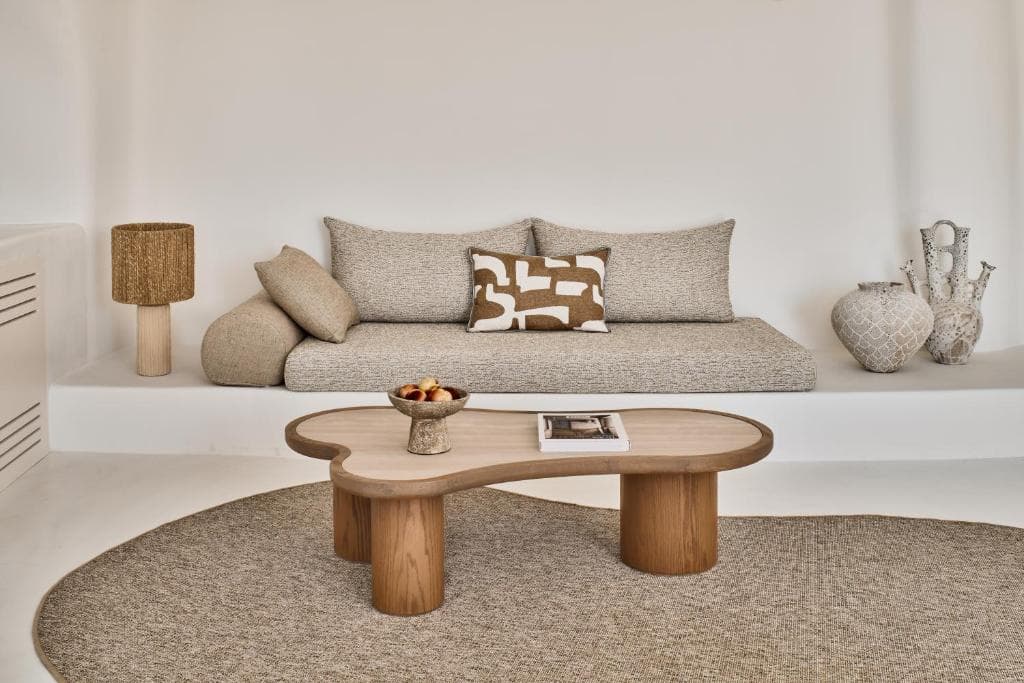Mystique, a Luxury Collection Hotel - 23