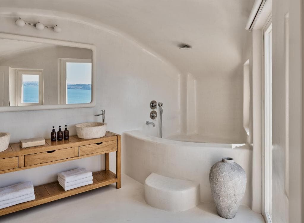 Mystique, a Luxury Collection Hotel - 28
