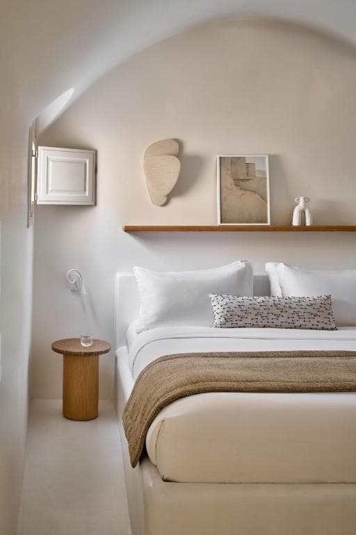 Mystique, a Luxury Collection Hotel - 29