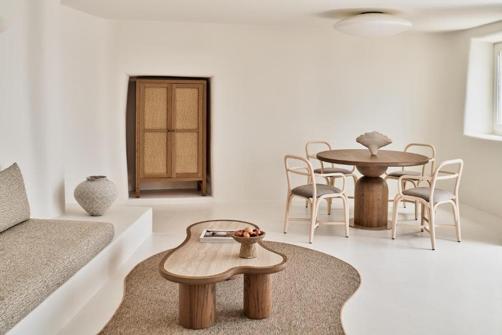 Mystique, a Luxury Collection Hotel - 33